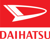 Dealer Daihatsu Bandung
